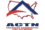 ACTN