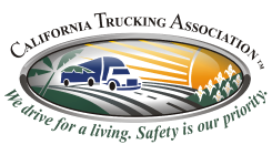 California Trucking Association