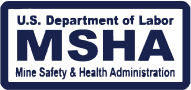 MSHA