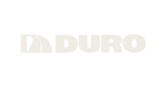 Duro