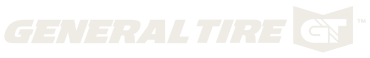 General Tire