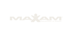Maxam