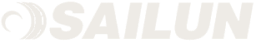 Sailun
