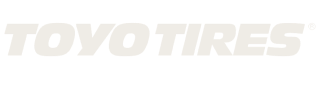 Toyo