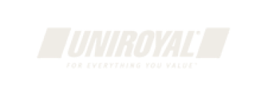 Uniroyal