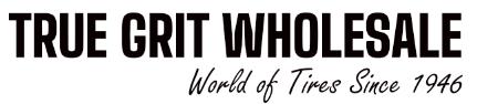 True Grit Wholesale